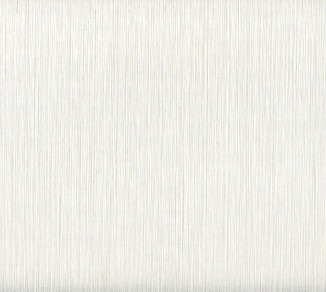 Wallpaper Rasch Textil Cador 077925
