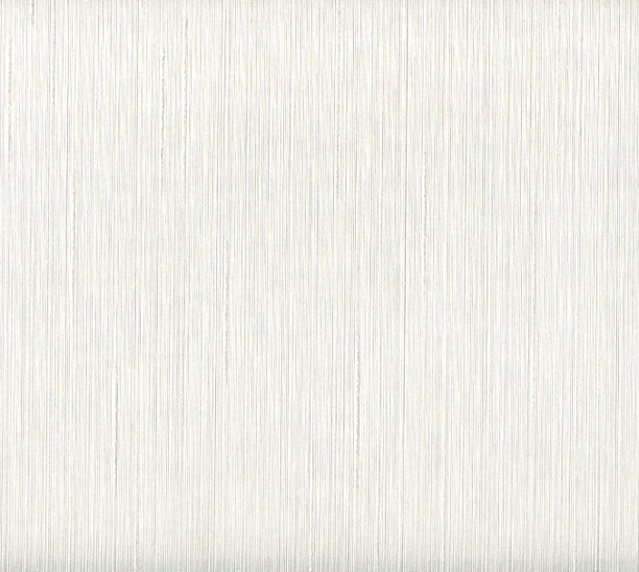 Wallpaper Rasch Textil Cador 077925