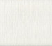 Wallpaper Rasch Textil Cador 077925