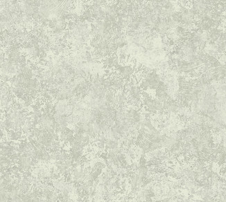 Wallpaper Adawall Beta 1108-2Bt