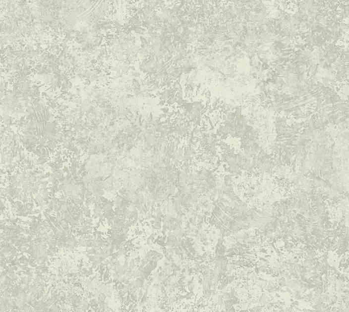 Wallpaper Adawall Beta 1108-2Bt