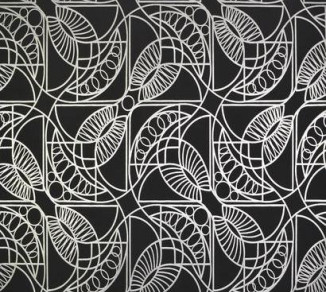 Wallpaper York Modern Metals NW3528