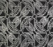 Шпалери York Modern Metals NW3528