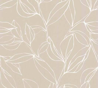 Wallpaper Lutece Arty 51211107