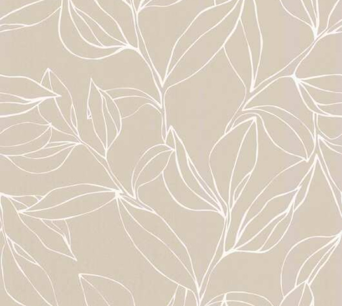 Wallpaper Lutece Arty 51211107