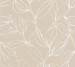 Wallpaper Lutece Arty 51211107