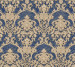 Zambaiti Parati Elie Saab Wallpaper Z64831