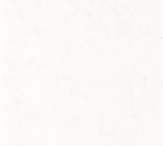 Wallpaper Caselio Beton 2 101480000