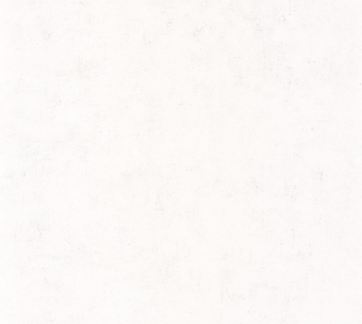 Wallpaper Caselio Beton 2 101480000