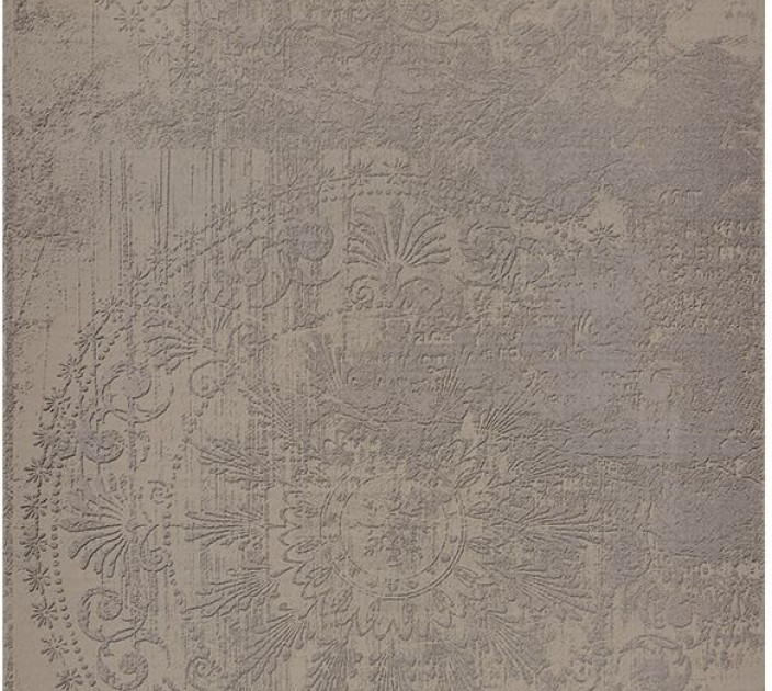 Wallpaper Casadeco Montsegur MTSE86042237