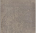 Wallpaper Casadeco Montsegur MTSE86042237
