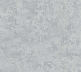 Шпалери Lutece Couleurs&Matieres 51195319A