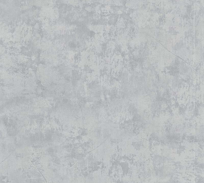 Шпалери Lutece Couleurs&Matieres 51195319A