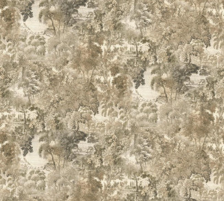 Wallpaper AS Creation Garda 38731-2