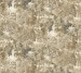 Шпалери AS Creation Garda 38731-2