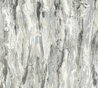 Шпалери Emiliana Parati Carrara 2 83691