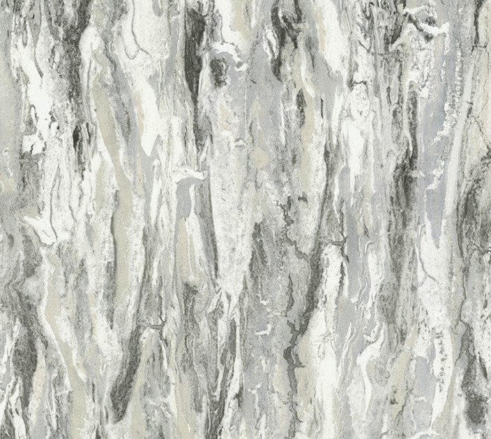 Wallpaper Emiliana Parati Carrara 2 83691