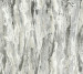 Шпалери Emiliana Parati Carrara 2 83691