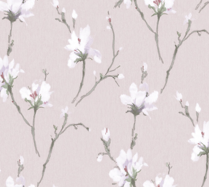 Wallpaper Trendsetter Akira AK1202