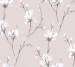 Wallpaper Trendsetter Akira AK1202
