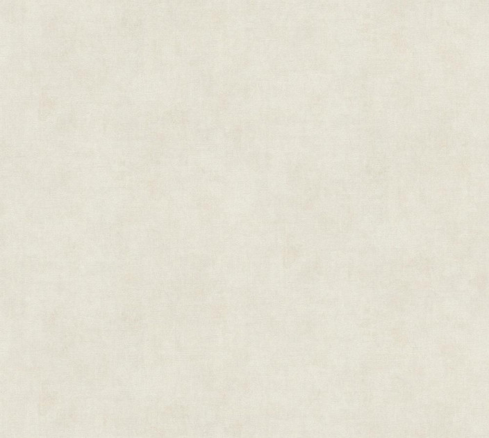 Wallpaper AS Creation Garda 38733-1