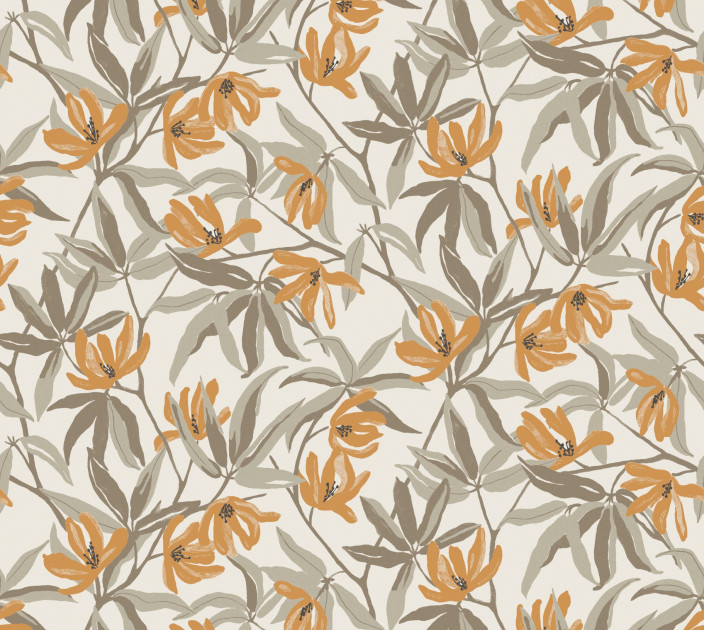 Wallpaper Khroma Goja GOJ204