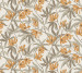 Wallpaper Khroma Goja GOJ204