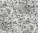 Wallpaper Cole&Son Fornasetti Senza Tempo 114-19039