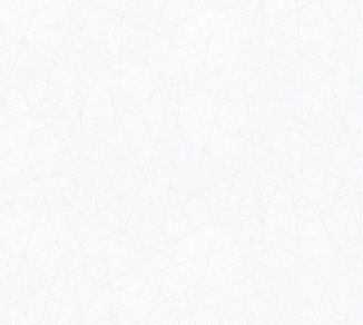 Wallpaper AS Creation Attico 39219-1