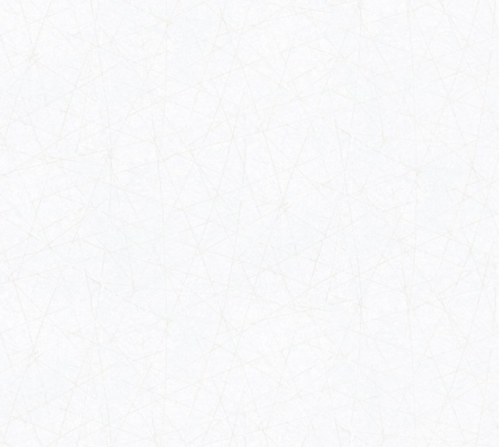 Wallpaper AS Creation Attico 39219-1