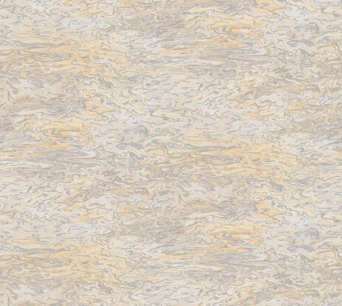Wallpaper AS Creation Garda 38728-2