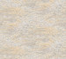 Wallpaper AS Creation Garda 38728-2
