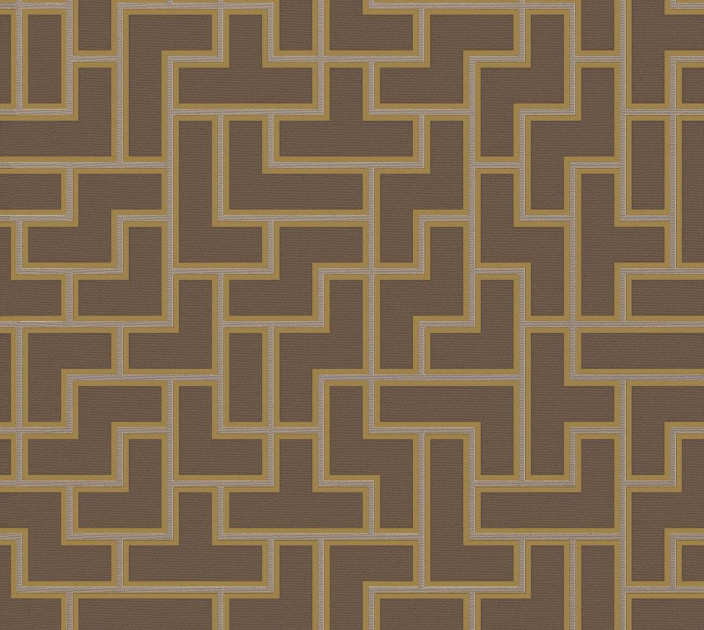 Wallpaper Trendsetter Thom TH9721