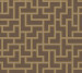 Wallpaper Trendsetter Thom TH9721