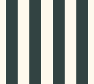 Шпалери Fiona Stripes Home 580336