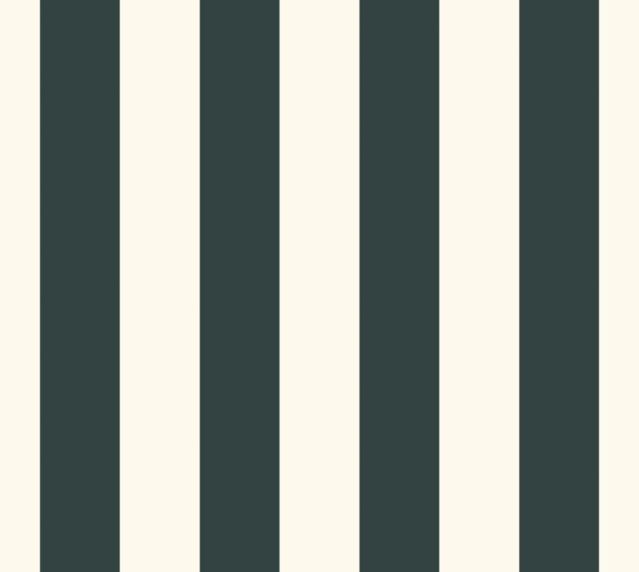 Шпалери Fiona Stripes Home 580336