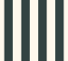 Шпалери Fiona Stripes Home 580336