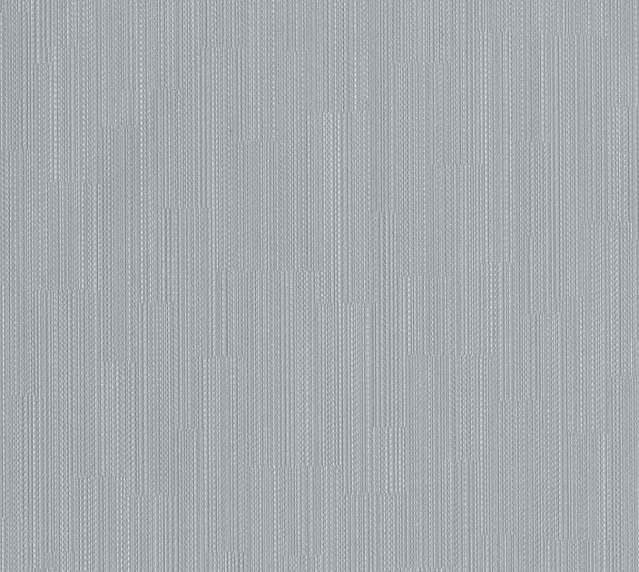 Wallpaper Sirpi Altagamma Home 3 24333