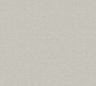 Шпалери Adawall Anka 1609-3