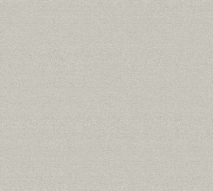 Wallpaper Adawall Anka 1609-3
