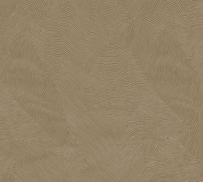 Wallpaper Trendsetter Thom TH9902