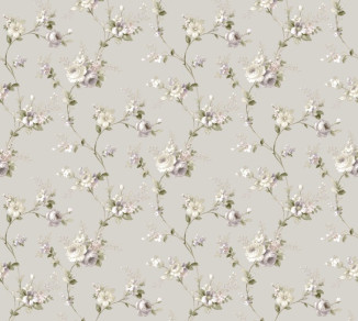 Шпалери Cristiana masi Fiori Country 8 12315