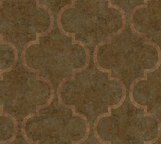 Wallpaper Adawall Indigo 4703-5