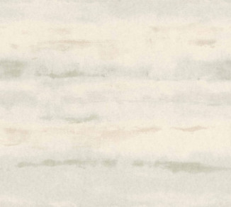 Wallpaper Rasch Textil Amiata 296067