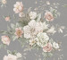 Шпалери Borastapeter Dreamy Escape 4254