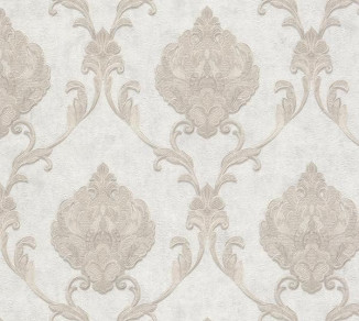 Wallpaper Grandeco Anastasia A53910 Wallpaper Grandeco Anastasia A53910