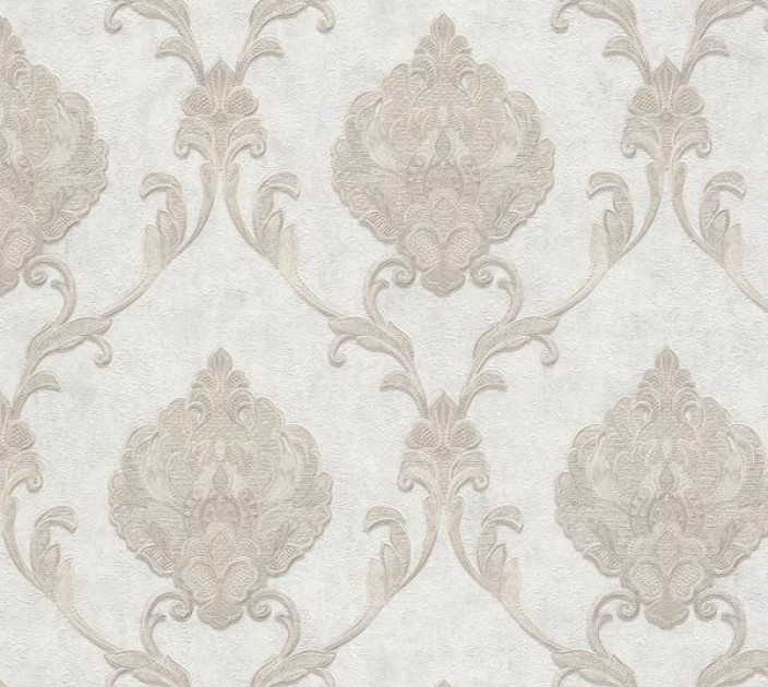 Шпалери Grandeco Anastasia A53910