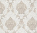 Шпалери Grandeco Anastasia A53910