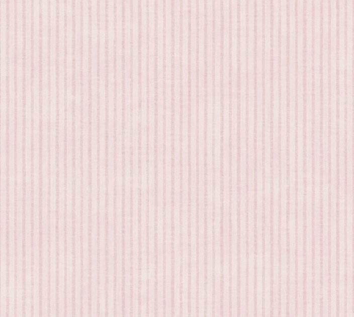 Шпалери AS Creation Maison Charme 390761