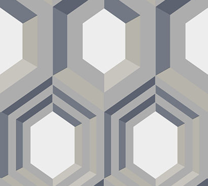 Wallpaper Ugepa Galactik J40708